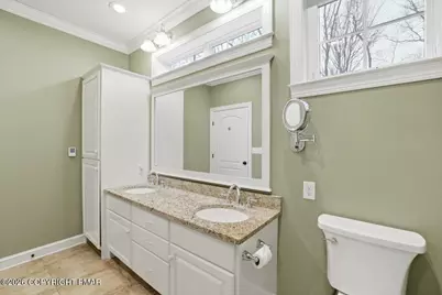  1177 Ross Lane, Saylorsburg, PA 18353 - Photo 28