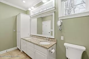 1177 Ross Ln, Saylorsburg, PA 18353 - Photo 28