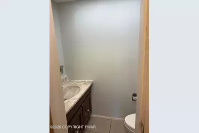  16 Spring Lane #16, East Stroudsburg, PA 18301 - Photo 18