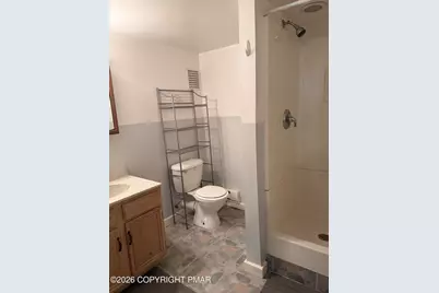  16 Spring Lane #16, East Stroudsburg, PA 18301 - Photo 6