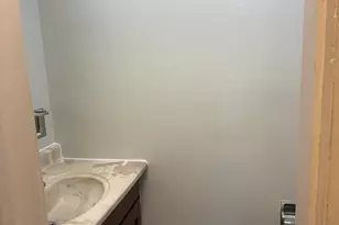 16 Spring Ln, East Stroudsburg, PA 18301 - Photo 16