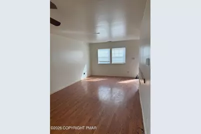  16 Spring Lane #16, East Stroudsburg, PA 18301 - Photo 22
