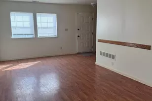 16 Spring Ln, East Stroudsburg, PA 18301 - Photo 10