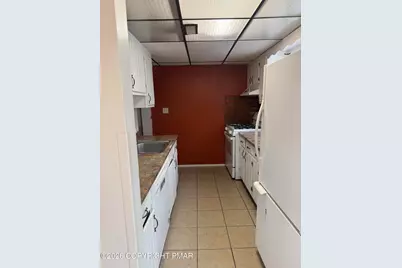  16 Spring Lane #16, East Stroudsburg, PA 18301 - Photo 20