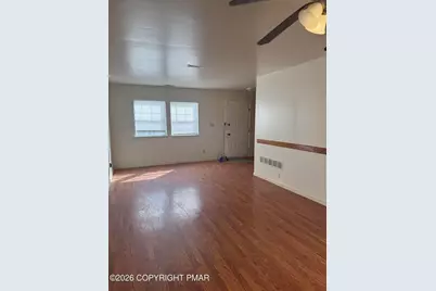  16 Spring Lane #16, East Stroudsburg, PA 18301 - Photo 4