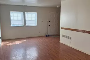 16 Spring Ln, East Stroudsburg, PA 18301 - Photo 4