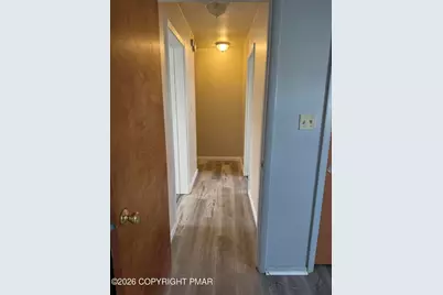  16 Spring Lane #16, East Stroudsburg, PA 18301 - Photo 14