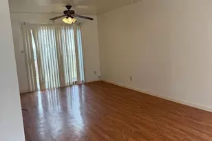 16 Spring Ln, East Stroudsburg, PA 18301 - Photo 24