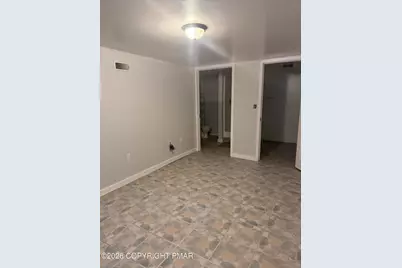  16 Spring Lane #16, East Stroudsburg, PA 18301 - Photo 8