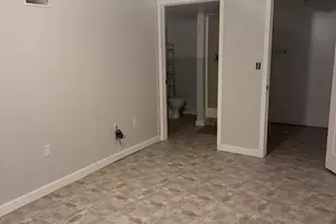 16 Spring Ln, East Stroudsburg, PA 18301 - Photo 8