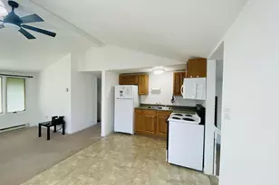 5122 Arrowhead Ln, East Stroudsburg, PA 18302 - Photo 12