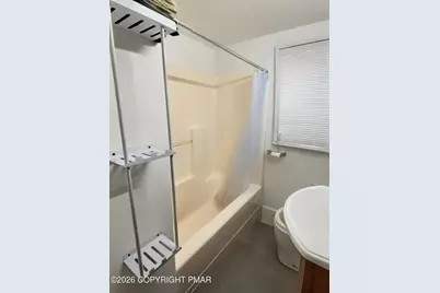  5122 Arrowhead Lane, East Stroudsburg, PA 18302 - Photo 12