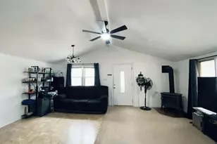 5122 Arrowhead Ln, East Stroudsburg, PA 18302 - Photo 6