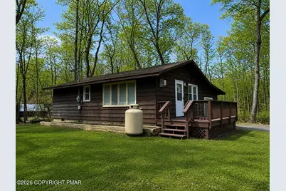  5122 Arrowhead Lane, East Stroudsburg, PA 18302 - Photo 2