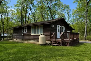 5122 Arrowhead Ln, East Stroudsburg, PA 18302 - Photo 2