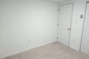 5122 Arrowhead Ln, East Stroudsburg, PA 18302 - Photo 18