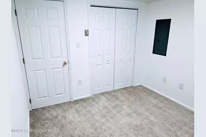  5122 Arrowhead Lane, East Stroudsburg, PA 18302 - Photo 14