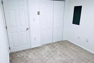 5122 Arrowhead Ln, East Stroudsburg, PA 18302 - Photo 14