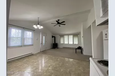  5122 Arrowhead Lane, East Stroudsburg, PA 18302 - Photo 6