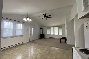 5122 Arrowhead Ln, East Stroudsburg, PA 18302 - Photo 6