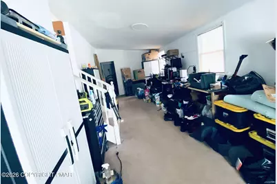  5122 Arrowhead Lane, East Stroudsburg, PA 18302 - Photo 14