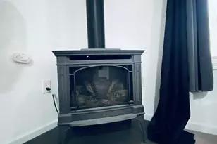 5122 Arrowhead Ln, East Stroudsburg, PA 18302 - Photo 4