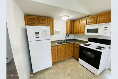  5122 Arrowhead Lane, East Stroudsburg, PA 18302 - Photo 4