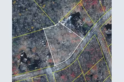  5122 Arrowhead Lane, East Stroudsburg, PA 18302 - Photo 26
