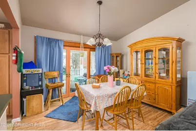 [Address not provided], Bath, PA 18014 - Photo 8