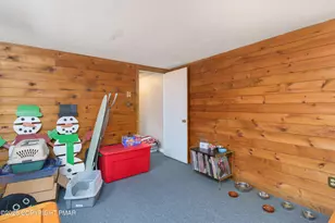 203 Beechwood Ln, Bath, PA 18014 - Photo 22