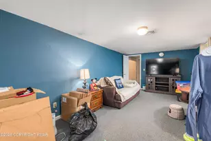 203 Beechwood Ln, Bath, PA 18014 - Photo 20
