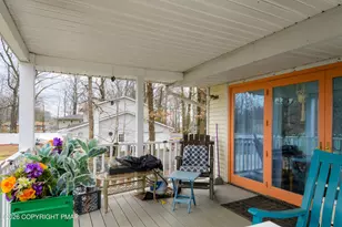 203 Beechwood Ln, Bath, PA 18014 - Photo 34