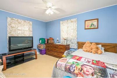 [Address not provided], Bath, PA 18014 - Photo 16