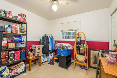 [Address not provided], Bath, PA 18014 - Photo 18