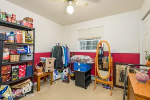 203 Beechwood Ln, Bath, PA 18014 - Photo 18