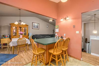 [Address not provided], Bath, PA 18014 - Photo 12