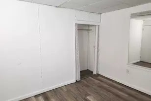 118 Barnum St, East Stroudsburg, PA 18301 - Photo 12