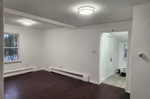 118 Barnum St, East Stroudsburg, PA 18301 - Photo 2