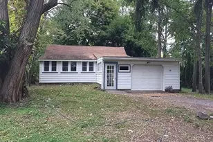 118 Barnum St, East Stroudsburg, PA 18301 - Photo 1