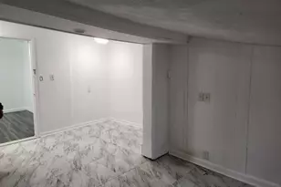 118 Barnum St, East Stroudsburg, PA 18301 - Photo 8