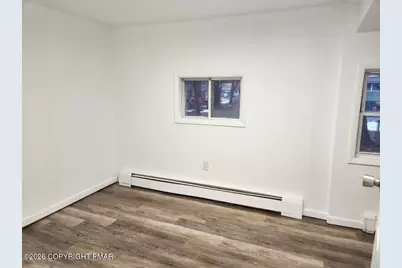  118 Barnum Street, East Stroudsburg, PA 18301 - Photo 10