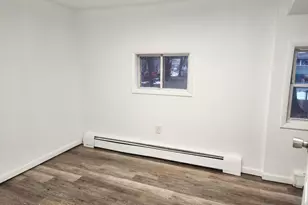 118 Barnum St, East Stroudsburg, PA 18301 - Photo 10