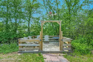 221 Marsh Way, Effort, PA 18330 - Photo 6