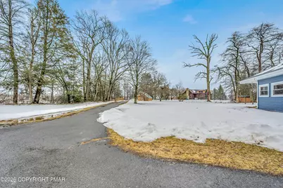  221 Marsh Way, Effort, PA 18330 - Photo 44