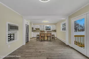 221 Marsh Way, Effort, PA 18330 - Photo 20