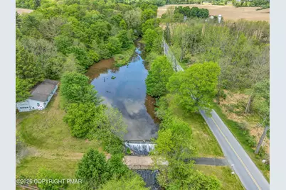  221 Marsh Way, Effort, PA 18330 - Photo 48
