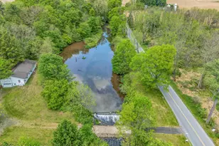 221 Marsh Way, Effort, PA 18330 - Photo 48