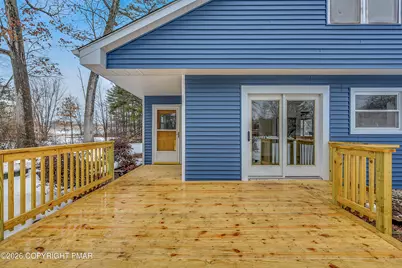  221 Marsh Way, Effort, PA 18330 - Photo 4