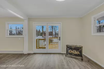  221 Marsh Way, Effort, PA 18330 - Photo 18