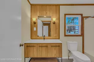 221 Marsh Way, Effort, PA 18330 - Photo 28